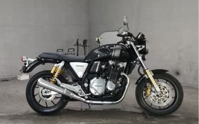HONDA CB1100RS 2017 SC65