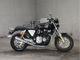 Фото Honda CB1100RS 2017 с японского аукциона