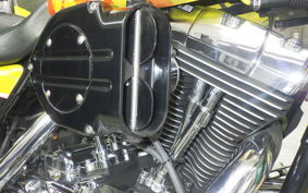 HARLEY FLTR 1450 1999