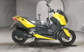 YAMAHA X-MAX 250 SG42J
