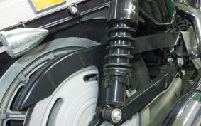 HARLEY XL883LI 2007