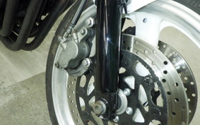 YAMAHA XJR400 1994 4HM