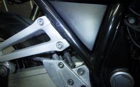 YAMAHA XJR1300 2001 RP03J