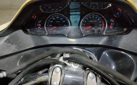 SUZUKI SKYWAVE 250S CJ46A
