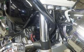 YAMAHA DRAGSTAR 250 VG05J