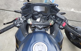 HONDA CBR400R 2023 NC56