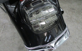 HARLEY FLSTF1340-1450 2013 BX5