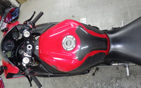 YAMAHA YZF-R1 2003