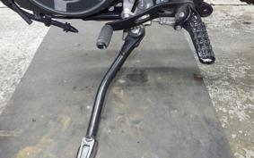 DUCATI SCRAMBLER FULL THROTTLE 2016
