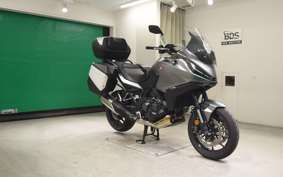 HONDA NT1100 2024 SC84