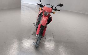 HONDA CRF250L MD44