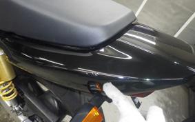 HONDA CB400SF VTEC K 2024 NC39