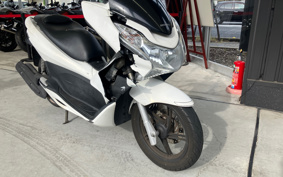 HONDA PCX 125 JF28