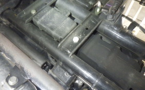 HARLEY XL50 2006