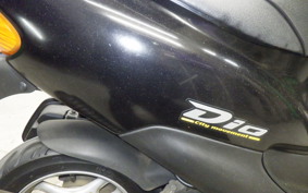 HONDA DIO GEN 3 AF34
