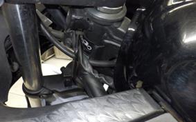 KAWASAKI NINJA 250 ABS 1996 EX250L