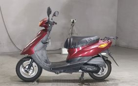 YAMAHA JOG SA36J