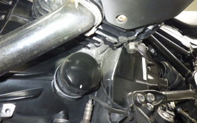 BMW R1200GS 2015