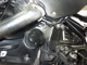 Фото BMW R 1200GS 2015 с японского аукциона