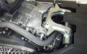 HONDA ADV150 2025 KF38