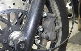 SUZUKI GRASS TRACKER Bigboy NJ4BA