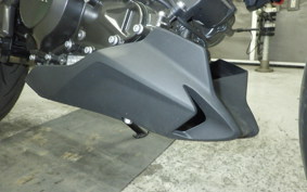 BMW G310R 2022