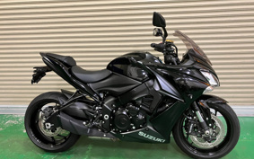 SUZUKI GSX-S1000F 2021 GT79B