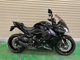 Фото Suzuki GSX-S1000F 2021 с японского аукциона