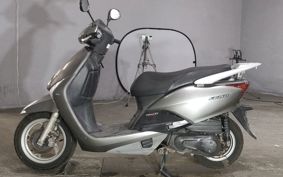 HONDA LEAD 110 JF19