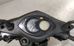 YAMAHA CYGNUS 125 X SE44J