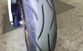 HONDA ｸﾞﾛﾑ JC75