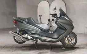 YAMAHA MAJESTY 250 SG03J