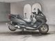 Фото Yamaha MAJESTY 250 с японского аукциона