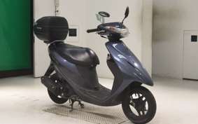 SUZUKI ADDRESS V50 2006 CA4BA