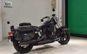 OTHER +HD. FLSTC1450 2010