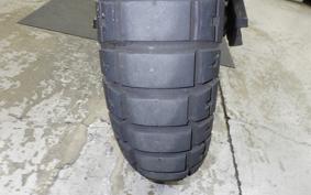 YAMAHA TENERE 700 2023 DM13J