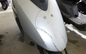 HONDA DIO Gen.6 2004 AF62