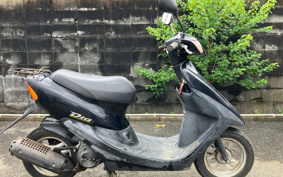 HONDA DIO AF34