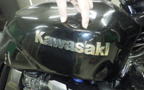 KAWASAKI ZRX1100 1998