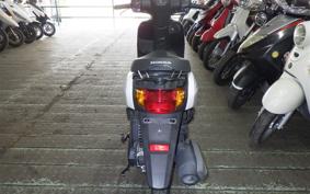 HONDA TACT Basket AF79
