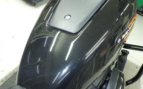 HARLEY RH975S 2024