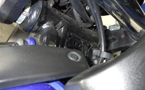 SUZUKI GSX250R