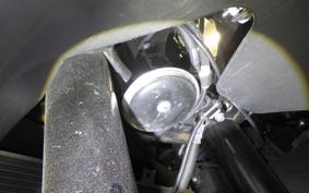 KAWASAKI ZX-25R 2021 ZX250E