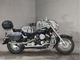 Фото Yamaha DRAGSTAR 400 CLASSIC 2002 с японского аукциона