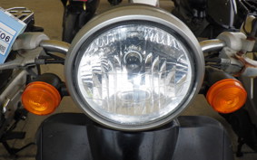 HONDA TODAY 2008 AF61