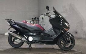 YAMAHA T-MAX 500 2001 SJ01
