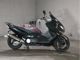 Фото Yamaha T-MAX 500 2001 с японского аукциона