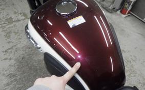 KAWASAKI W650 2009 EJ650A