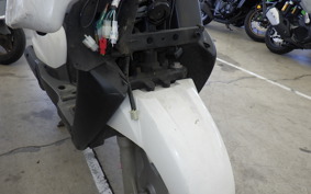 YAMAHA GEAR Gen.2 UA08J