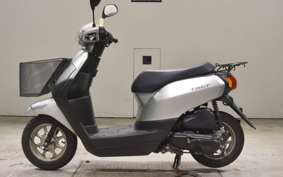 HONDA TACT-4ﾍﾞｰｼｯｸ 2024 AF79